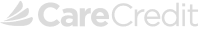 CareCredit