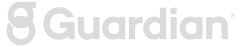 Guardian