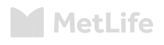MetLife