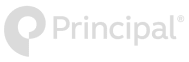Principal